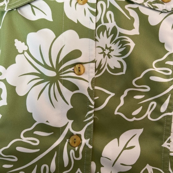 Alfred Dunner Petite Jacket/Top - Petite Size 10 - Picture 4 of 8